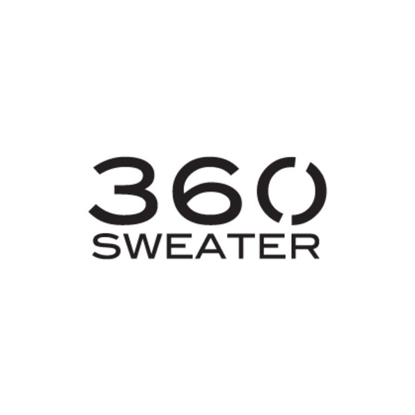 360° Sweater