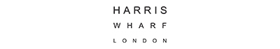 Harris Wharf