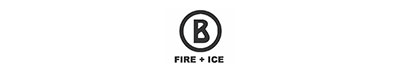 Bogner Fire & Ice