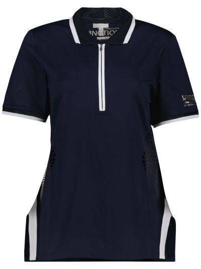 Funktions-Poloshirt Othilie