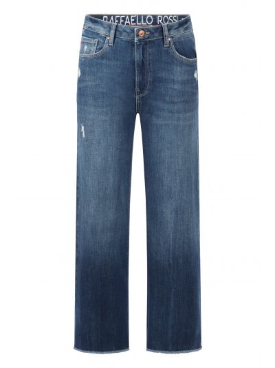 Jeans Kira Stitch